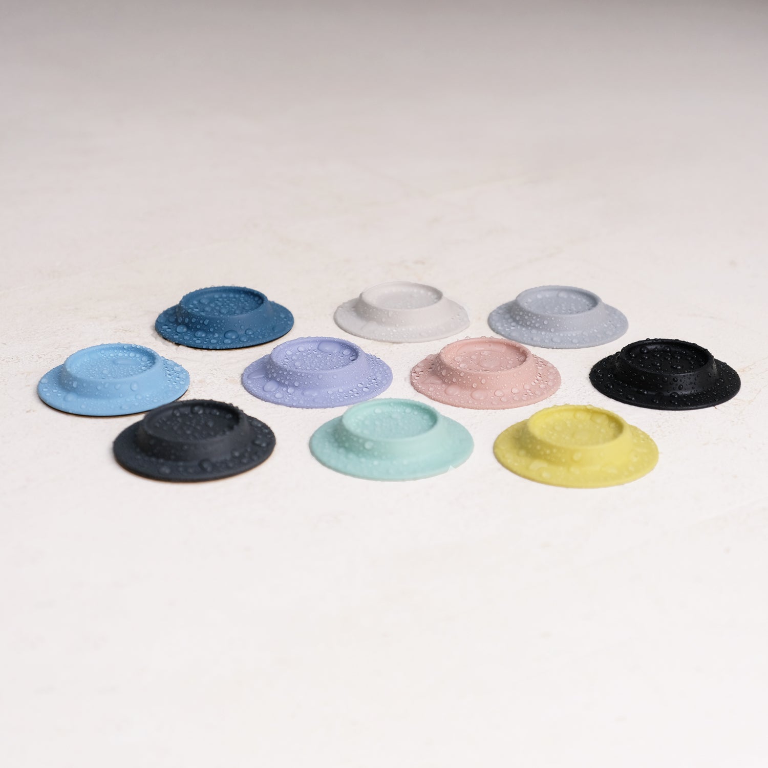 SOAPI - Magnetseifenhalter