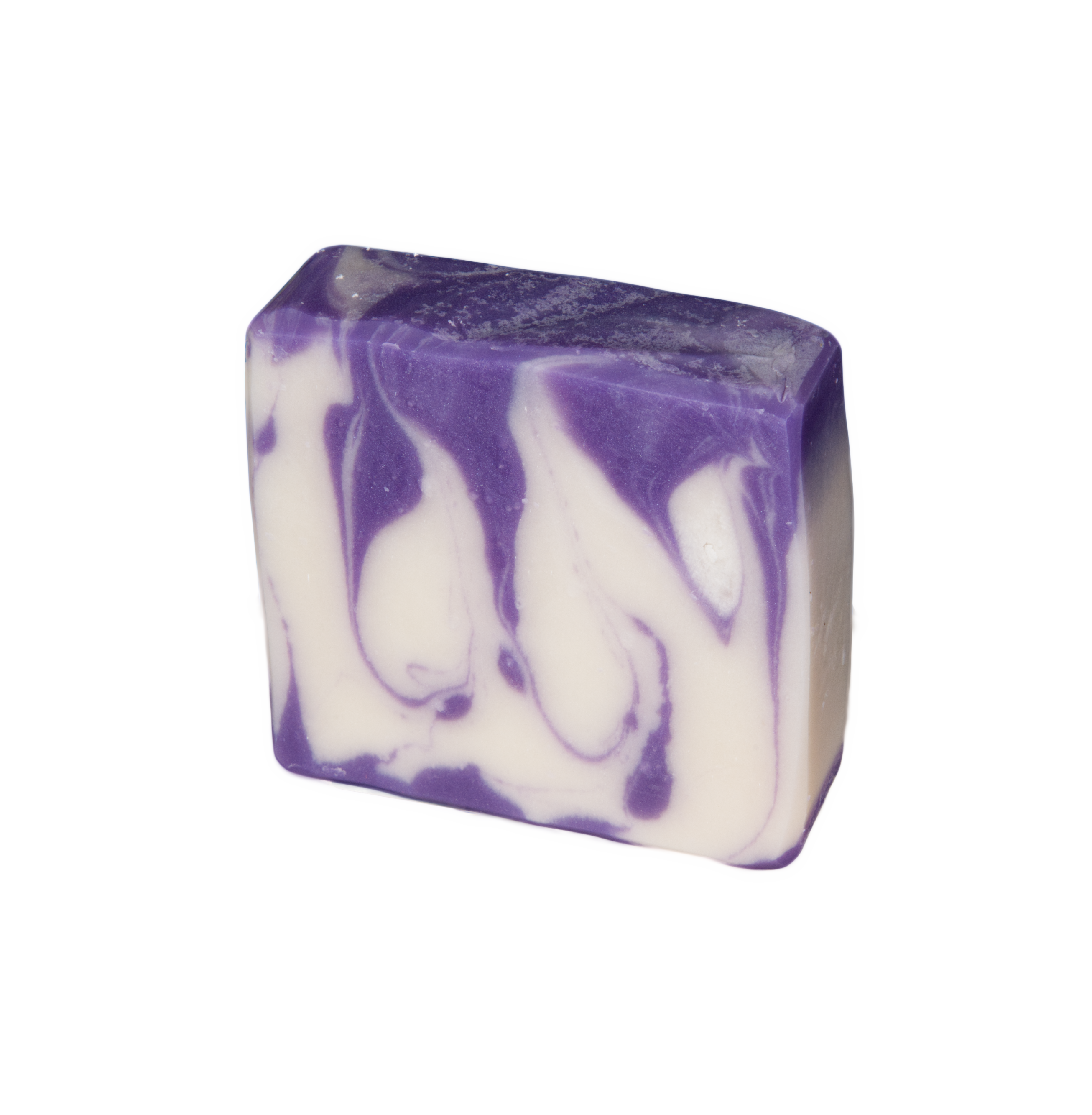 Lavendel